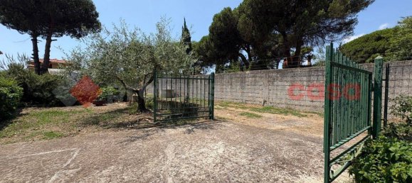 2 غرف نوم فيلا في Fondi, Italy رقم 331113 33