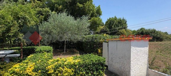 2 غرف نوم فيلا في Fondi, Italy رقم 331113 42