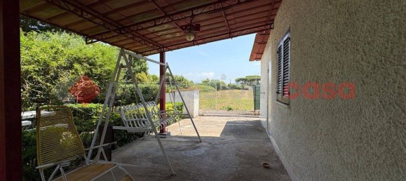 2 غرف نوم فيلا في Fondi, Italy رقم 331113 40