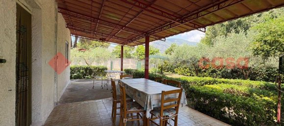 2 غرف نوم فيلا في Fondi, Italy رقم 331113 43