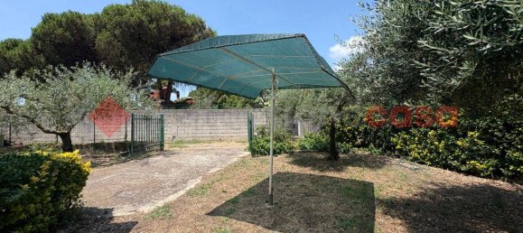 2 غرف نوم فيلا في Fondi, Italy رقم 331113 31