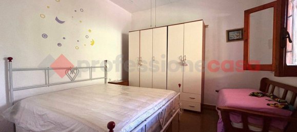 2 غرف نوم فيلا في Fondi, Italy رقم 331113 6