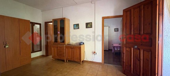 2 غرف نوم فيلا في Fondi, Italy رقم 331113 13