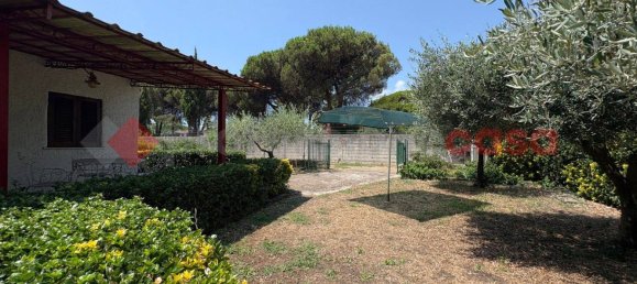 2 غرف نوم فيلا في Fondi, Italy رقم 331113 29