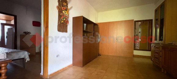 2 غرف نوم فيلا في Fondi, Italy رقم 331113 17