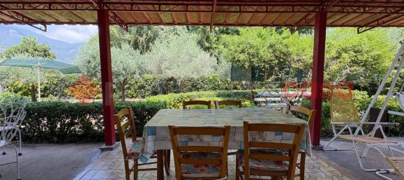 2 غرف نوم فيلا في Fondi, Italy رقم 331113 39