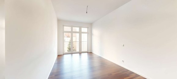 4 غرف نوم شقة في Charlottenburg, Germany رقم 306854 22