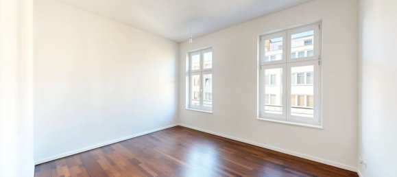 4 غرف نوم شقة في Charlottenburg, Germany رقم 306854 24