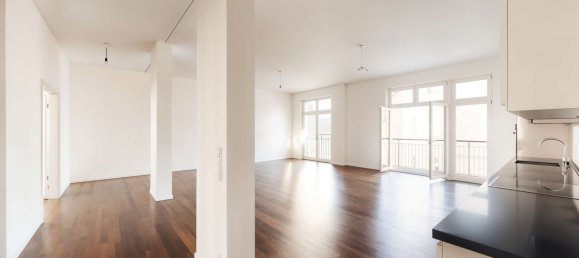 4 غرف نوم شقة في Charlottenburg, Germany رقم 306854 9