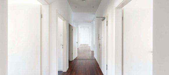 4 غرف نوم شقة في Charlottenburg, Germany رقم 306854 7