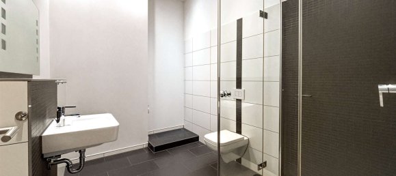 4 غرف نوم شقة في Charlottenburg, Germany رقم 306854 25