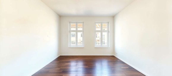 4 غرف نوم شقة في Charlottenburg, Germany رقم 306854 19