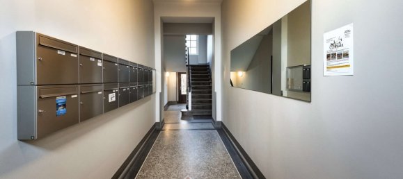 4 غرف نوم شقة في Charlottenburg, Germany رقم 306854 5