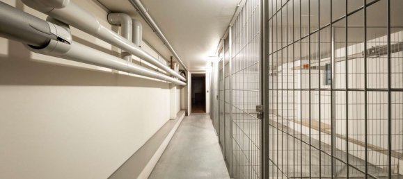 4 غرف نوم شقة في Charlottenburg, Germany رقم 306854 29