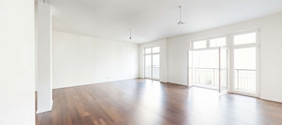 4 غرف نوم شقة في Charlottenburg, Germany رقم 306854 10