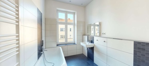 4 غرف نوم شقة في Charlottenburg, Germany رقم 306854 21