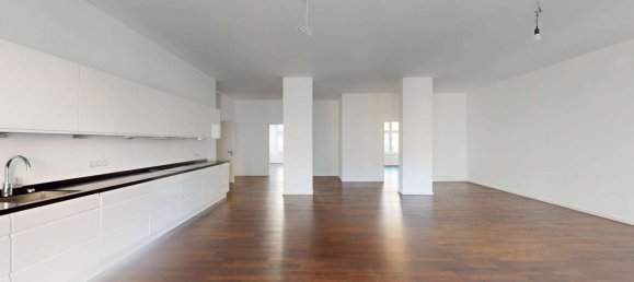 4 غرف نوم شقة في Charlottenburg, Germany رقم 306854 13