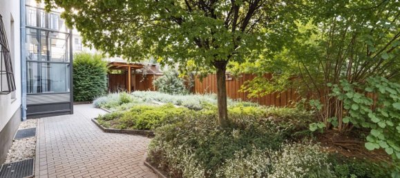 4 غرف نوم شقة في Charlottenburg, Germany رقم 306854 26