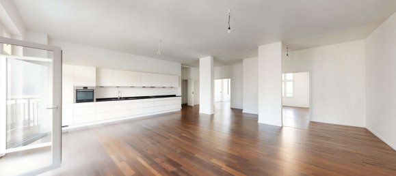 4 غرف نوم شقة في Charlottenburg, Germany رقم 306854 16