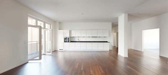 4 غرف نوم شقة في Charlottenburg, Germany رقم 306854 12