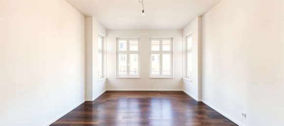 4 غرف نوم شقة في Charlottenburg, Germany رقم 306854 17