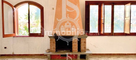 4 bedrooms Villa in Giardini-Naxos, Italy No. 223317 17