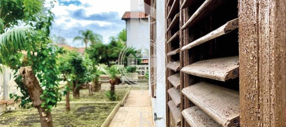 4 bedrooms Villa in Giardini-Naxos, Italy No. 223317 7