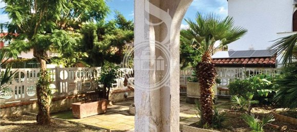 4 bedrooms Villa in Giardini-Naxos, Italy No. 223317 11