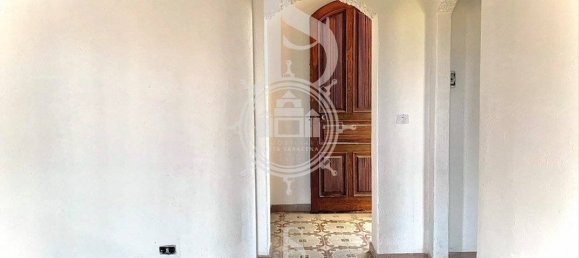 4 bedrooms Villa in Giardini-Naxos, Italy No. 223317 21