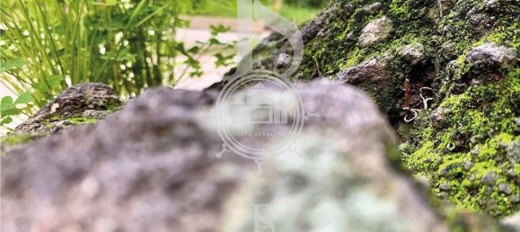 4 bedrooms Villa in Giardini-Naxos, Italy No. 223317 27