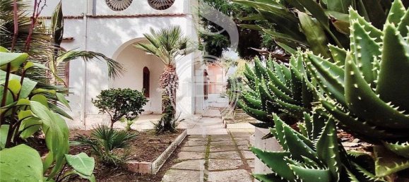 4 bedrooms Villa in Giardini-Naxos, Italy No. 223317 9