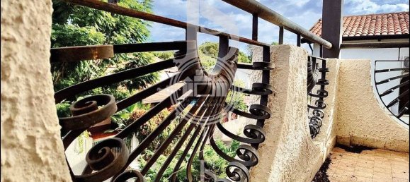 4 bedrooms Villa in Giardini-Naxos, Italy No. 223317 24