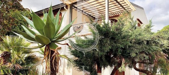 4 bedrooms Villa in Giardini-Naxos, Italy No. 223317 6