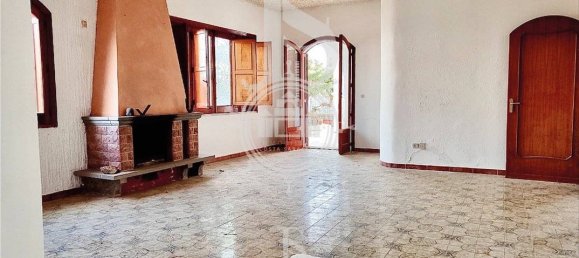 4 bedrooms Villa in Giardini-Naxos, Italy No. 223317 16