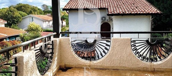 4 bedrooms Villa in Giardini-Naxos, Italy No. 223317 26