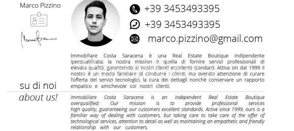 4 bedrooms Villa in Giardini-Naxos, Italy No. 223317 2