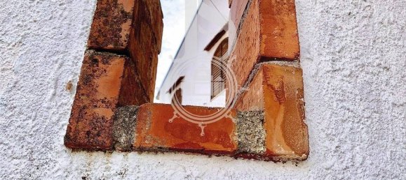 4 bedrooms Villa in Giardini-Naxos, Italy No. 223317 3