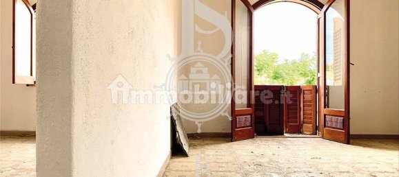 4 bedrooms Villa in Giardini-Naxos, Italy No. 223317 23