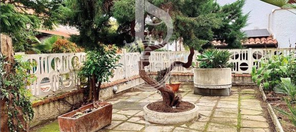 4 bedrooms Villa in Giardini-Naxos, Italy No. 223317 8