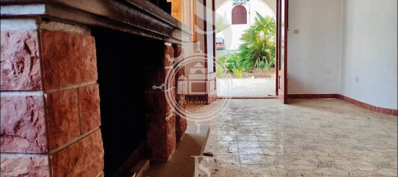 4 bedrooms Villa in Giardini-Naxos, Italy No. 223317 19