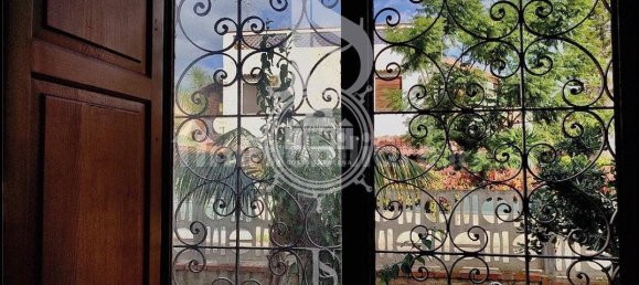 4 bedrooms Villa in Giardini-Naxos, Italy No. 223317 15