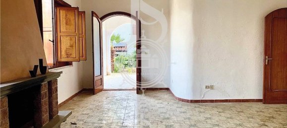 4 bedrooms Villa in Giardini-Naxos, Italy No. 223317 18