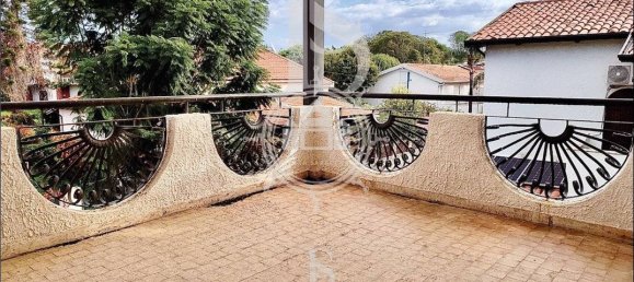 4 bedrooms Villa in Giardini-Naxos, Italy No. 223317 25