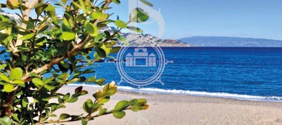 4 bedrooms Villa in Giardini-Naxos, Italy No. 223317 30
