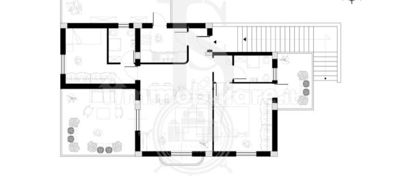 4 bedrooms Villa in Giardini-Naxos, Italy No. 223317 32