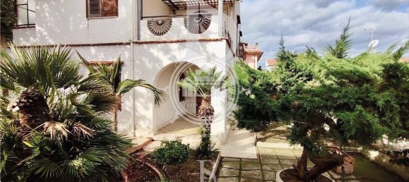 4 bedrooms Villa in Giardini-Naxos, Italy No. 223317 5