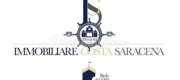 4 bedrooms Villa in Giardini-Naxos, Italy No. 223317 36