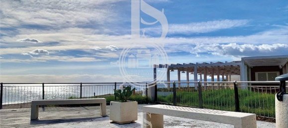 4 bedrooms Villa in Giardini-Naxos, Italy No. 223317 29