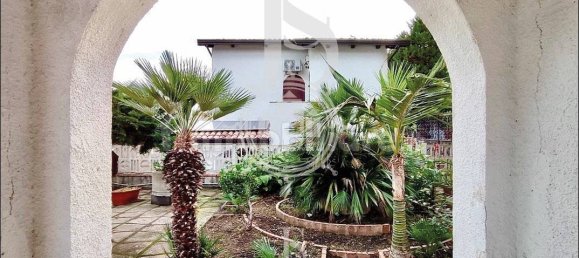 4 bedrooms Villa in Giardini-Naxos, Italy No. 223317 13