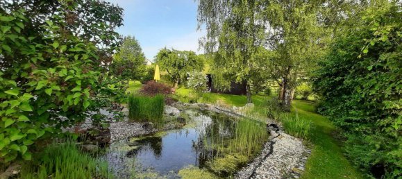 5غرفة منزل في Neckar-Odenwald-Kreis, Germany رقم 355873 11